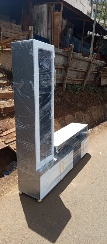 We gat this for you at affordable prices meru makutano opposite turkwel energies welcome all