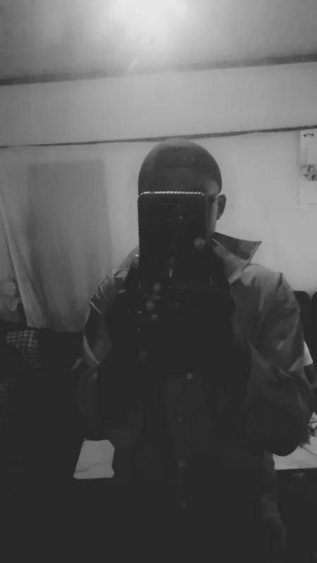 Hey