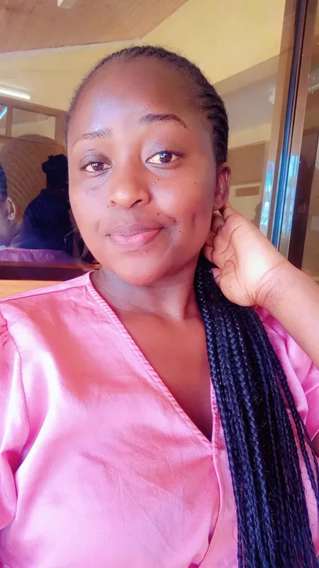 napenda wageni