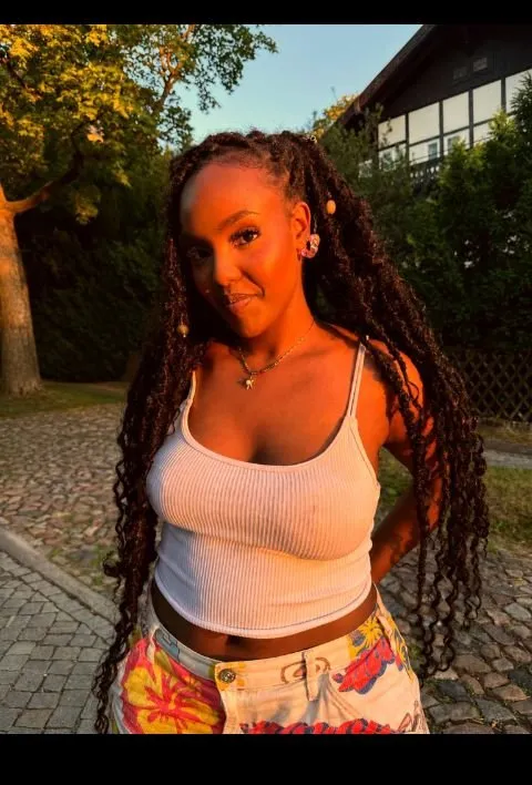 Her😮‍💨❤️