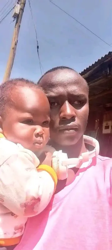 Jana nimekuwa mboka mbaya sana Leo niku shukuru mungu