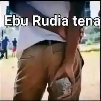 Ati nn