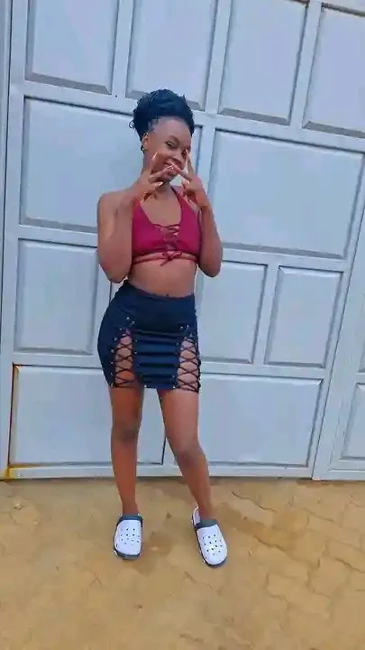 Natafuta mpoa walai