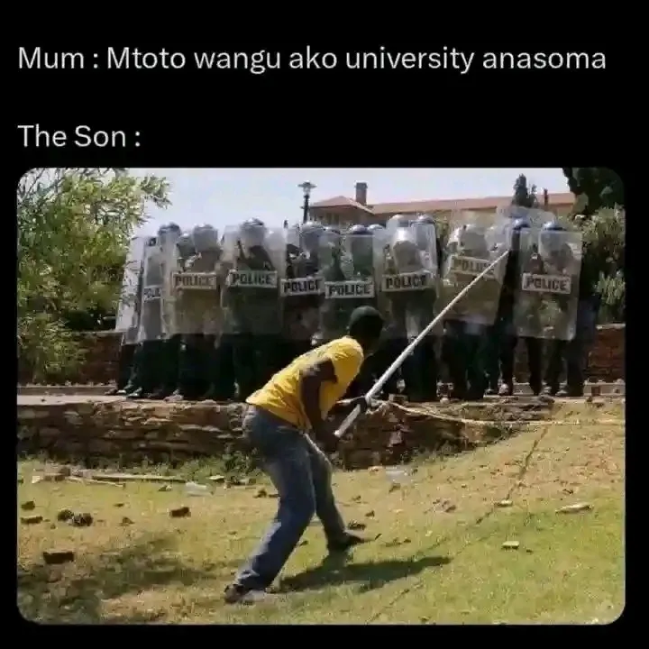 🫴🫴😂😂