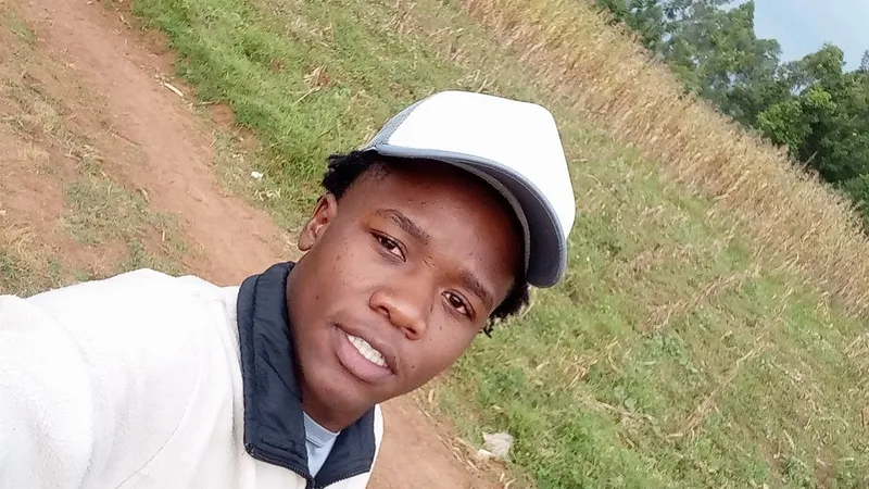 Yooh wasup