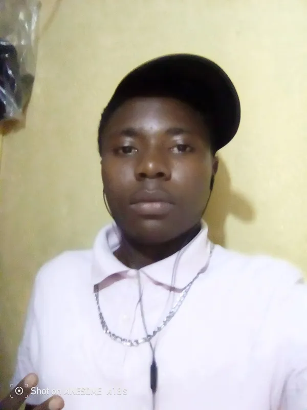 Shule tulipata E s class