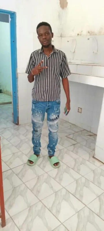 Comment and like
