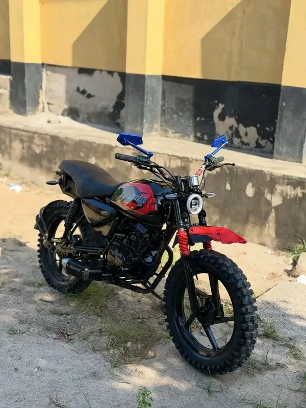 Rate this in the scale of one to ten