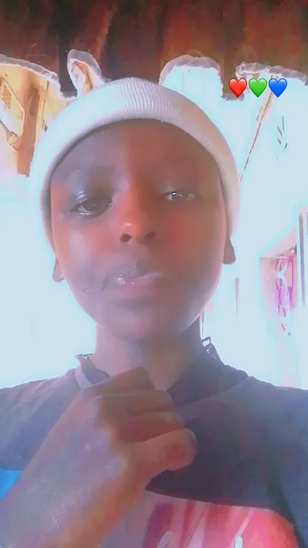Kiumbe cha ajabu