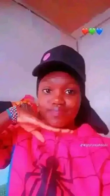 Hiii