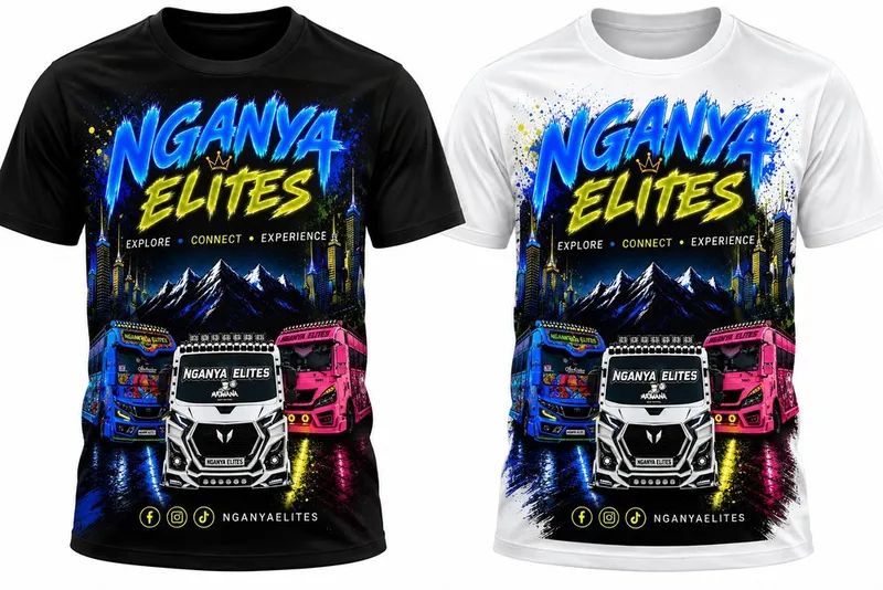 Dm for merchandise 🔥🔥💯