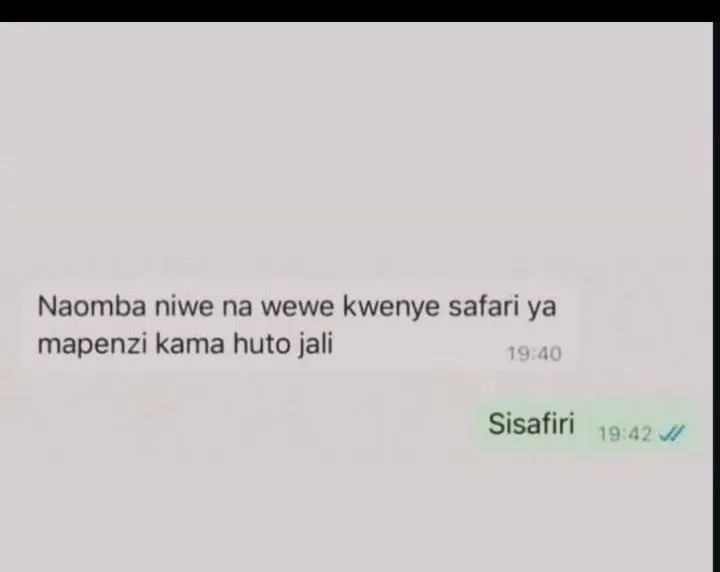 😅