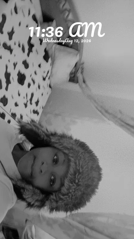 Chilling