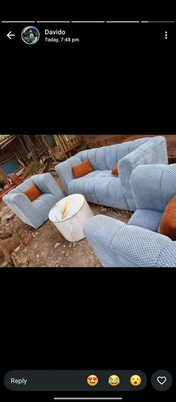 Nauza interior furnitures Dm for more