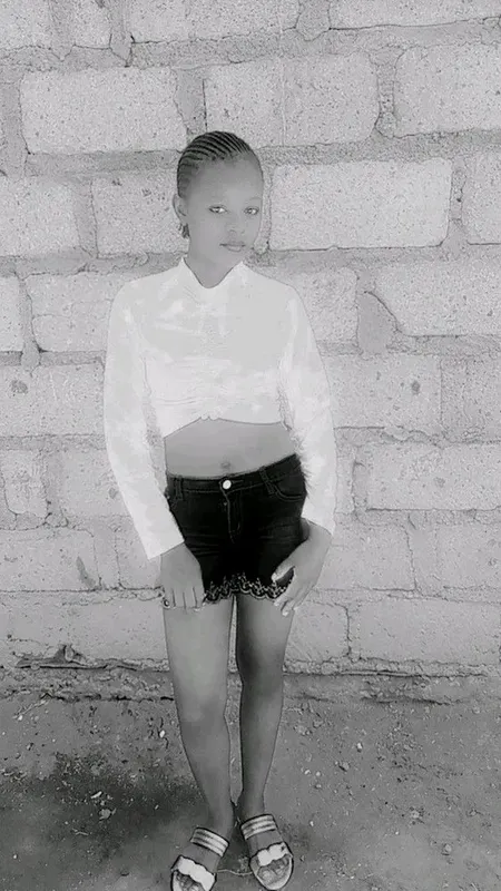 Nichezee WAJUE.....