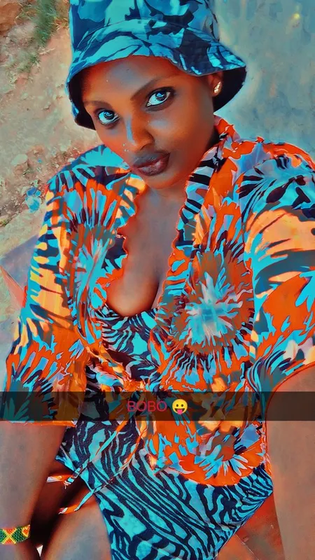 Allo