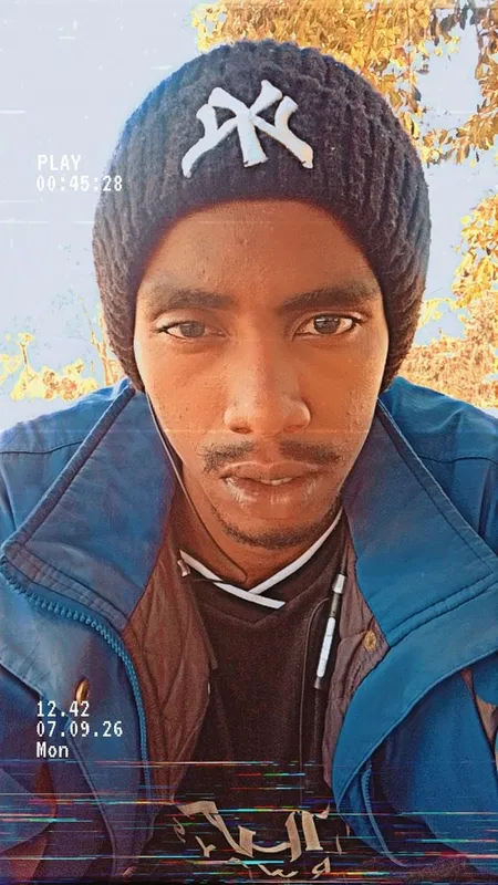 Hello guys