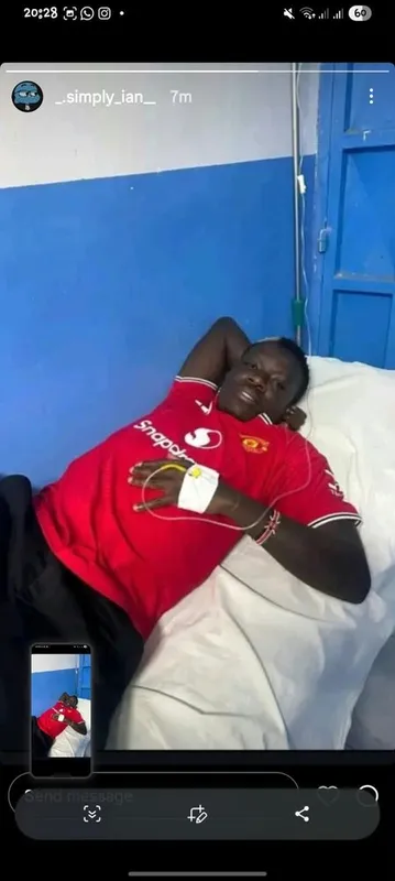 Man u 🤣🤣🤣🤣