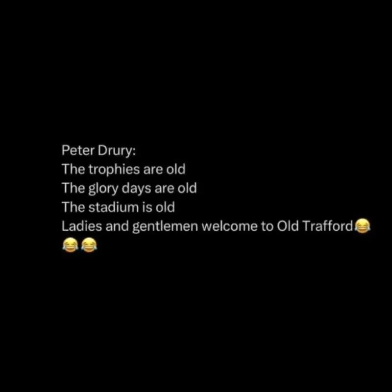 Wajamenii Oburu fc😂😂