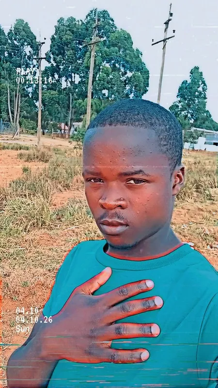 hapo nipoje wadau