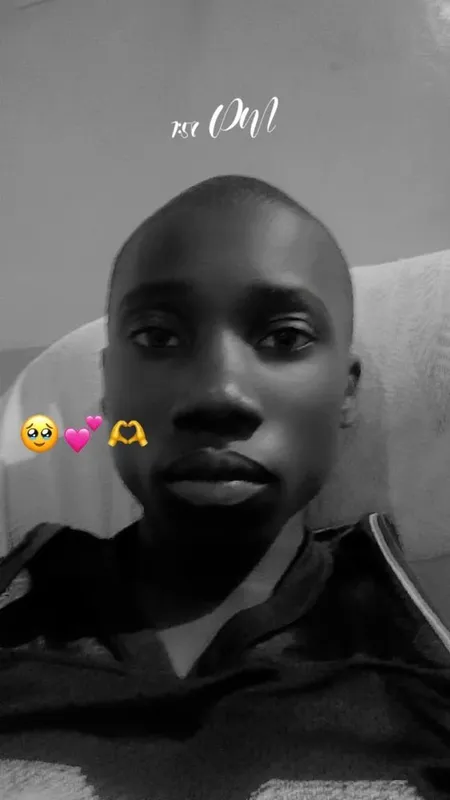Niite Franzie