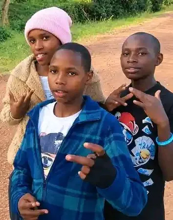 Mbogi ni Moja aloo