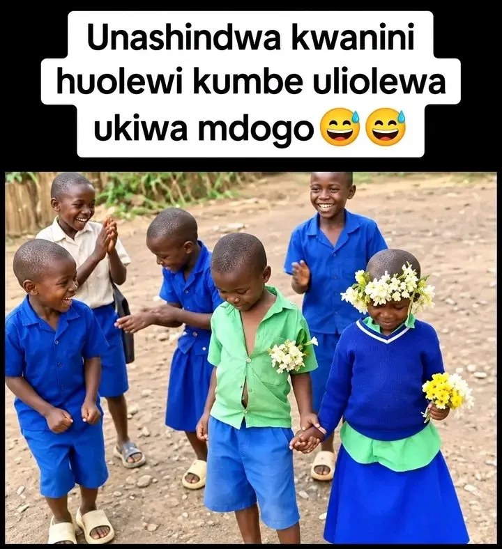 Hahaha 🤣🤣