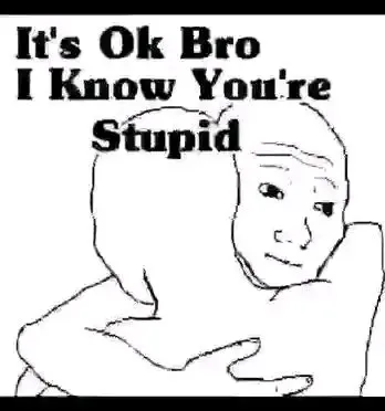 @Shapton