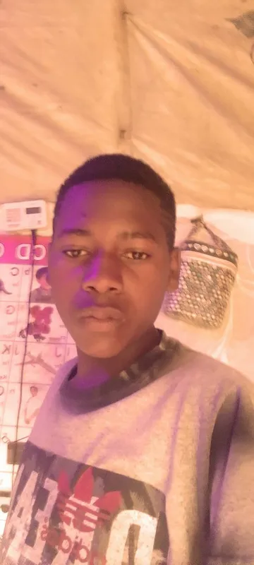 Ni mbaya