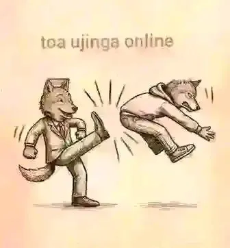 170