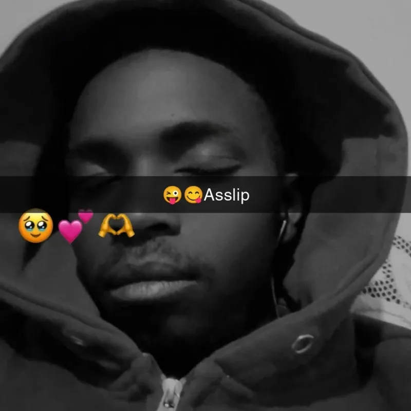 Wase wote Kura ya urezo inahesabiwa,,,na itakua announced last week 🤫🤤