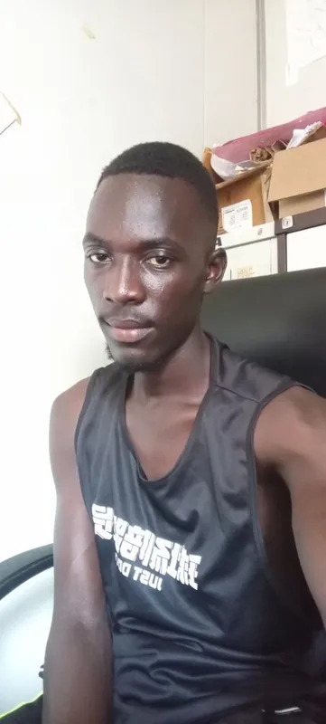 Hamnitakii banaaa