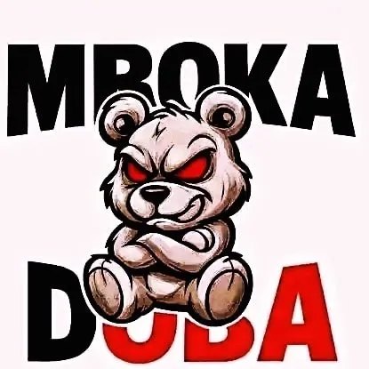 DJ cheza ya only moh