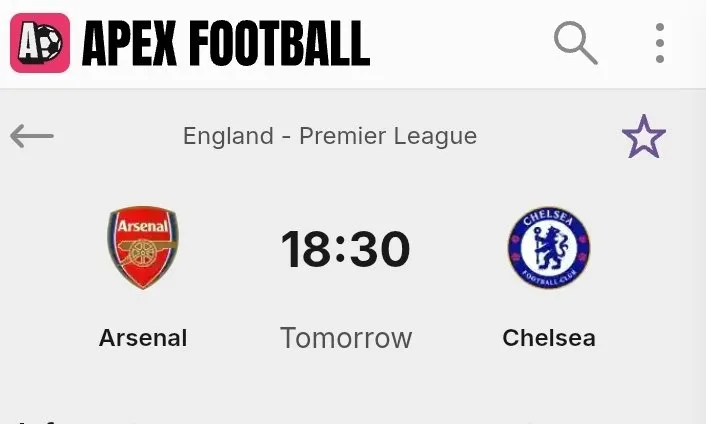 ft Ars3-Che1