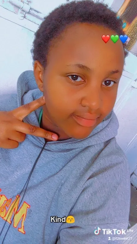 Ndio hii Scotty