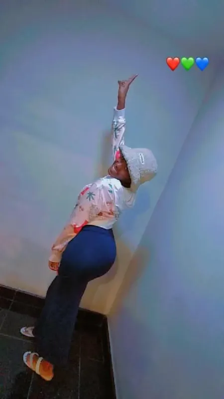 Am single guys