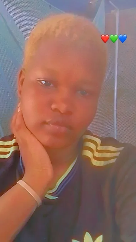 Nataka boyfriend saai ajitokeze 🤣