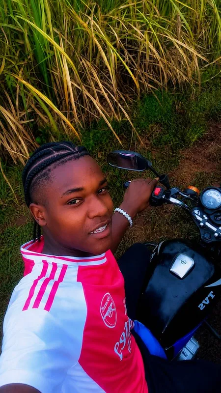 Show iko fire dj 🔥