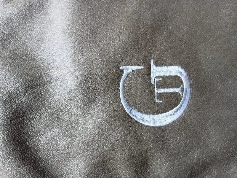 Tailor_G