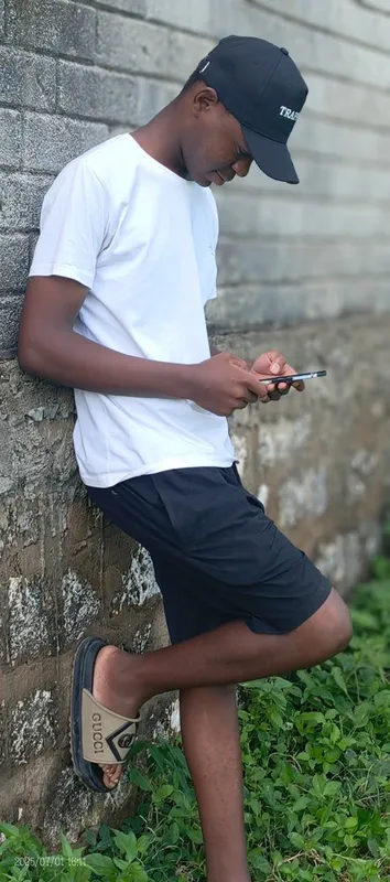 Hi guys