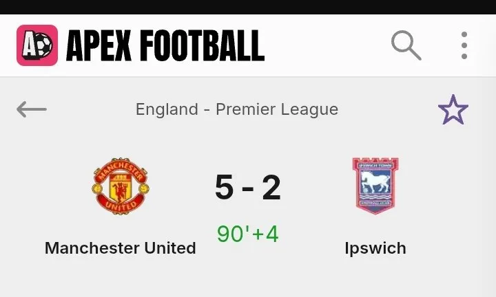 Manchester fan muko wapi,,,love ya red tu❤️❤️❤️