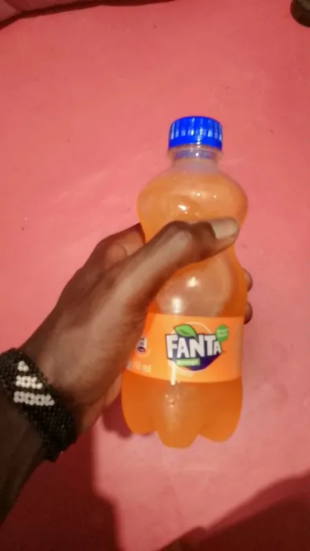 Nataka mtu...