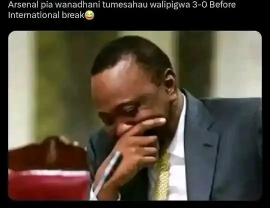 Ni mbaya😂