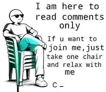 @jaybee