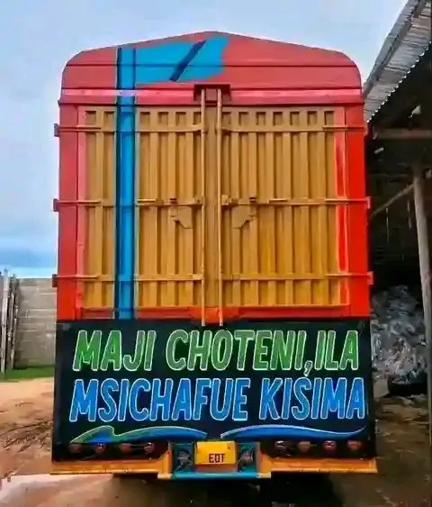 alo