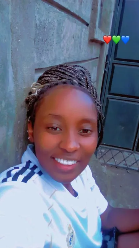 Hello