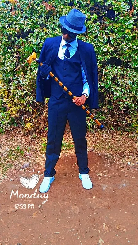 IG-Lilpanther### ... TikTok-lilpanther###. Follow for follow