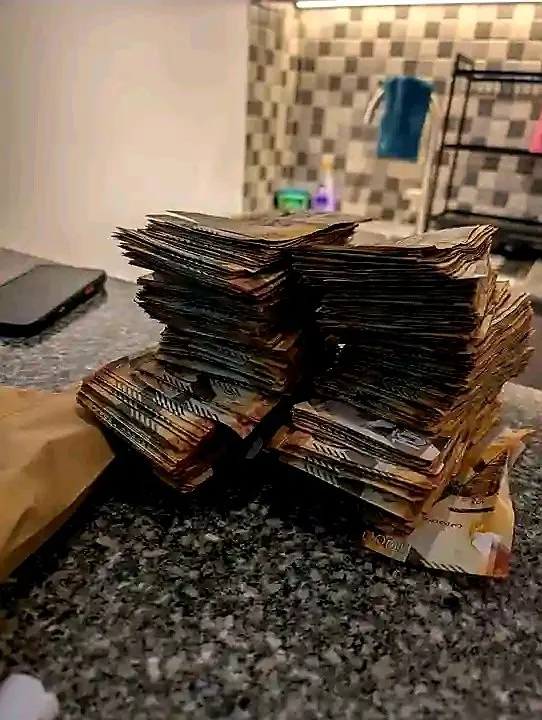 Which b/s is worth this profit?