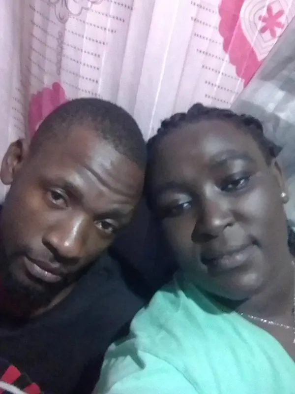 Still waiting for jay melody one song so I can say good night