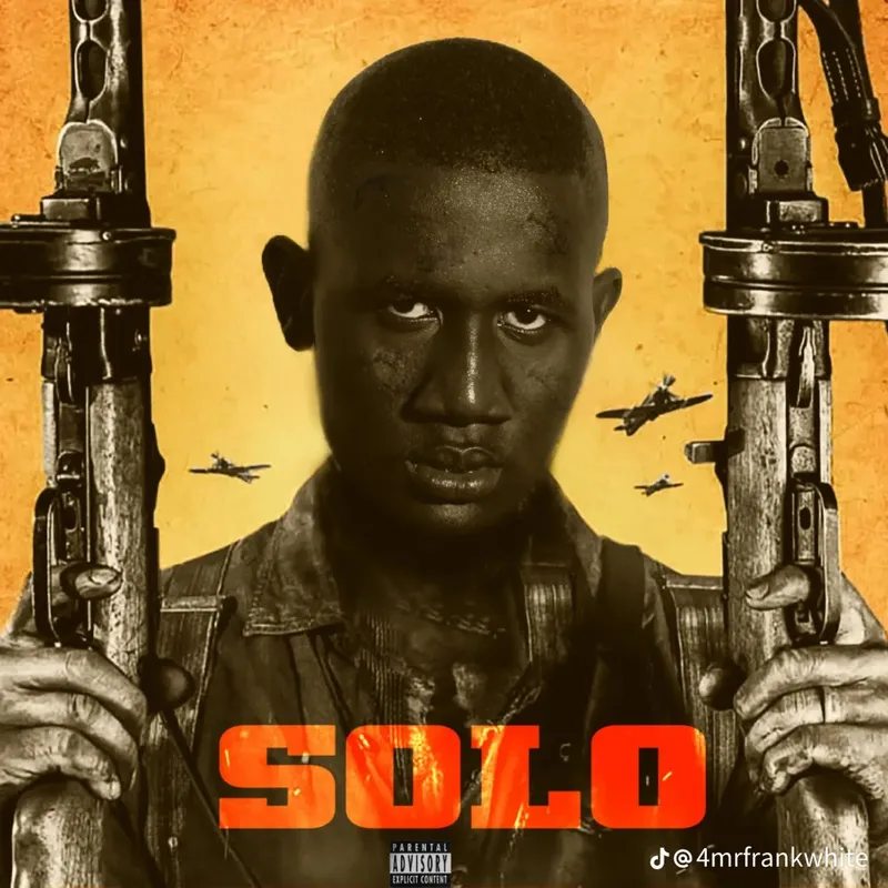 Solo
